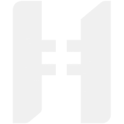 Helvestor